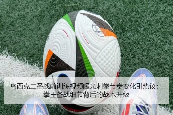 乌西克二番战前训练视频曝光刺拳节奏变化引热议：拳王备战细节背后的战术升级